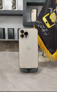 آیفون ۱۳پرومکس