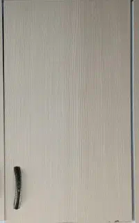 کابینت هوایی سه در
