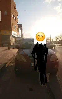 ام و ام ایکس33