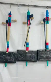 غیچک