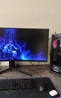 فروش pc