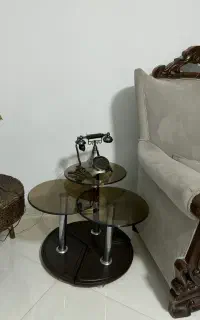 تلفن