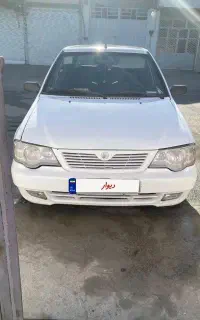 ماشین