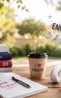 تدریس زبان انگلیسی خصوصی