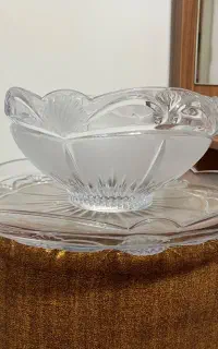 میوه خوری زیر و رو سوگا ژاپن