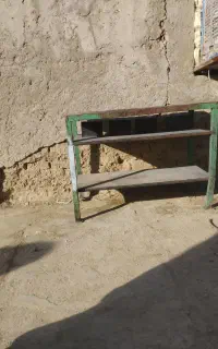 میز کار