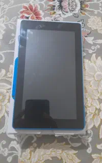 تبلت