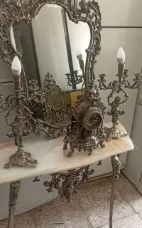 خریدار  و فروش لوستر