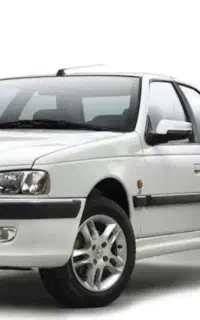 سرویس مدرسه از  گلشهر به مرکز شهر و برعکس