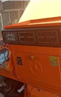 مایلر ،کولر ، نصب کولر