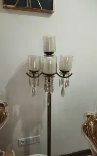 اباژور ۵شاخه