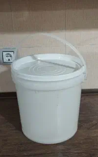 دبه