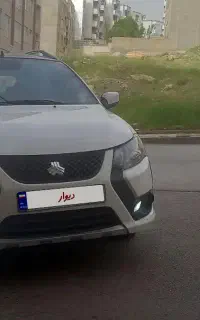 کوییک