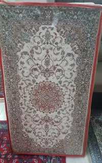 پشتی