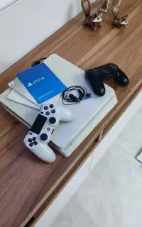 ps4 کپیخور دودسته اصلی نهاوند