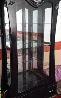 بوفه