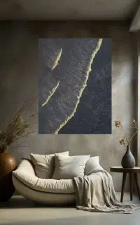 سفارش تابلوپزیرفته میشود
