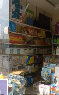 سم پاشی منزل ساس  نظافت موش سمپاشی سوسک سم پاشی
