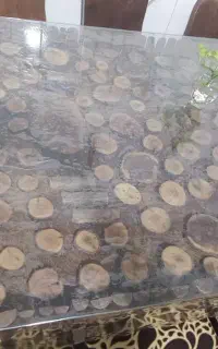 میز ناهارخوری