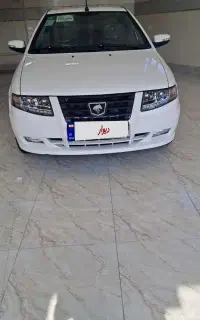 سورن پلاسxu7p خشک ۳هزارتا کار