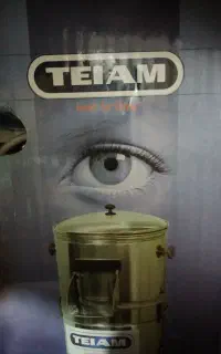 سبزی خرد کن