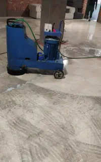 سنگسابی کفساب سنگساب کف ساب شستشوی سنگ سابی سابزن