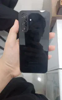 سامسونگ A26 5g