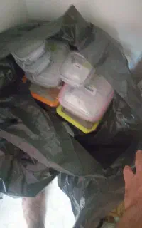 جذب نیروی کار