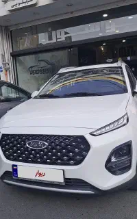 x22پرو