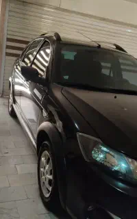 کوئیک مدل ۹۹