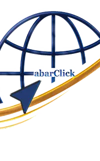 فروش اینترنتی تولیدمحتوا طراحی سایت