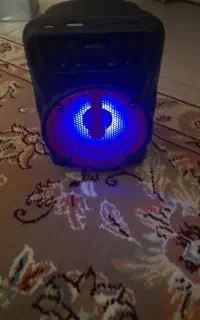 نو نو