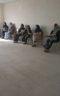 آموزش بازیگری برای ورود به سینما