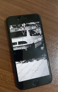 ایفون 7