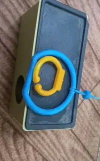 لانه و تاب بازی مرغ عشق
