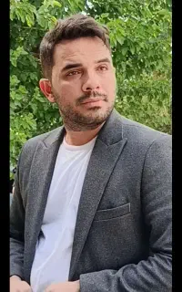 مداح خواننده ختم ترحیم نوای نی ،دف سیستم صوت مداحی