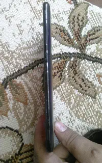 گوشی A70