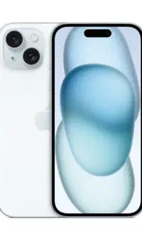 iPhone 15 normal 128