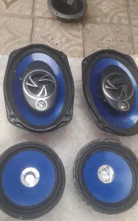 باند و  ساب  . خوب