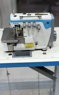 سردوز جک مدل e4s