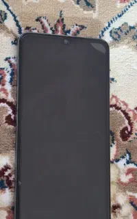 شیائومی ردمیa3