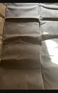 موکت نمدی نو