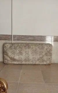 پشتی