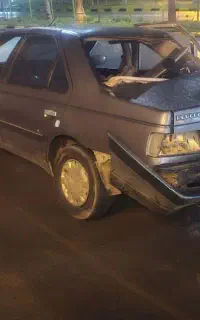 405دوهزار اقصاتی اقساطی