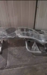 دراز نشست
