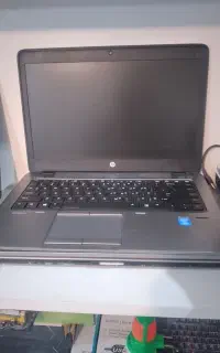 laptop hp