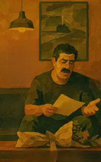 دوره های آموزشی سینما و تئاتر