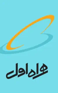 سیم کارت رند