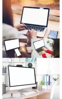 آموزش کاربردی بازارهای مالی ،کامپیوتر ،هوش مصنوعی