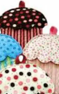 سفارش سویس آش پز خانه برای عروس